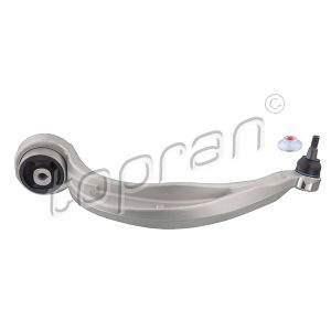 Suspensão da roda HANS PRIES 116 563