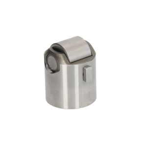 Element, Verteilerpumpe BOSCH 2 418 720 995