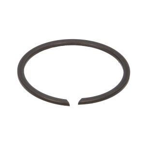 Drivaxelelement ZF 0630513018ZF