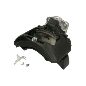 Remklauw WABCO 640 175 073 R