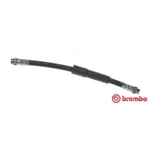 Bremsschlauch BREMBO T 23 194