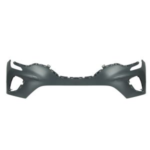 Para-choques BLIC 5510-00-6013900P