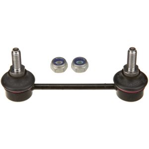 Stabilisatorstang TRW JTS390