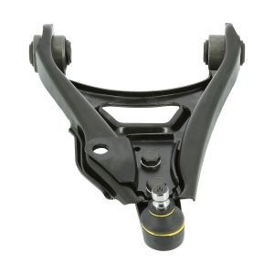 Suspensão da roda MOOG RE-WP-7031