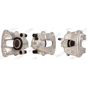 Bremssattel FERODO FCL694967