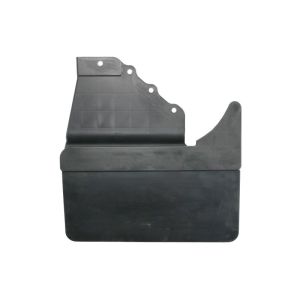 Bavette COVIND D06/525