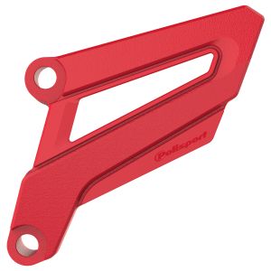 Componentes de plástico POLISPORT 8468200002 POL