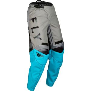 Pantalons de motocross FLY WOMEN'S F-16 Taille 05/06