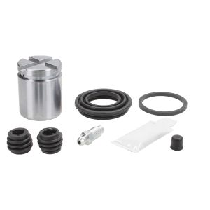 Kit di riparazione, pinza freno AUTOFREN SEINSA D4-2073C