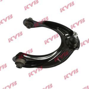 Suspension de roue KYB KSC4960
