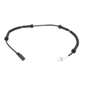 ABS-sensor TRW GBS2561