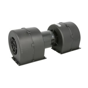 Ventilator SPAL 008-B45-02