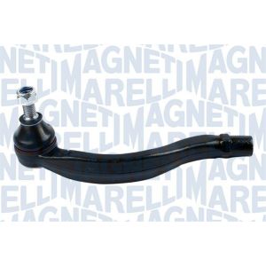 Rótula de dirección MAGNETI MARELLI 301191603790