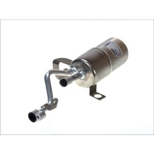 Secador, ar condicionado VEMO V25-06-0021