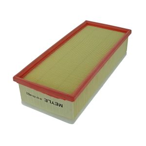 Luftfilter MEYLE 11-12 321 0023