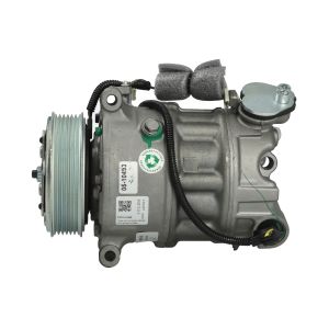 Compressor, ar condicionado ELSTOCK 51-0993
