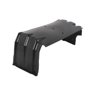 Gehäuseabdeckung PACOL MER-BC-015
