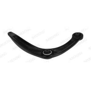 Suspensão da roda MOOG PE-TC-7382