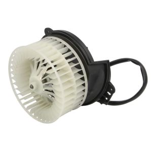 Binnenventilator NISSENS 87153