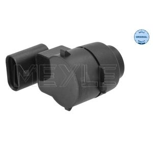 Sensor, Einparkhilfe MEYLE 314 895 0000