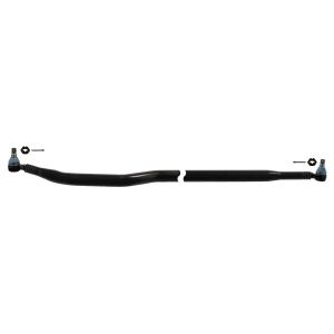 Spurstange FEBI BILSTEIN 39368
