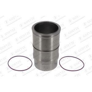 Revestimento do cilindro GOETZE 15-610050-00