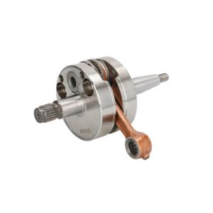 Cambota HOT RODS HR 4016