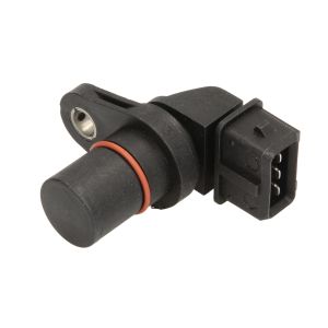 Sensor, posición arbol de levas FEBI BILSTEIN 103547