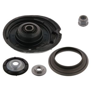 Kit de reparação, rolamento do suporte do amortecedor FEBI BILSTEIN 37811