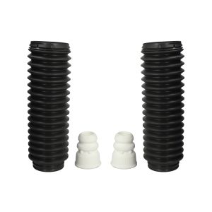 Kit de montagem, amortecedor SACHS 900 605