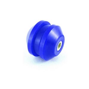 Rolamento, guiador MPBS 6201549-00/90SHA