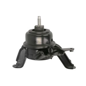 Support moteur TEDGUM TED10904