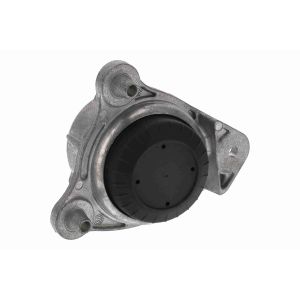Cuscinetti, motore VAICO V30-4490