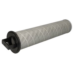 Hydraulisch filter SF HY10354