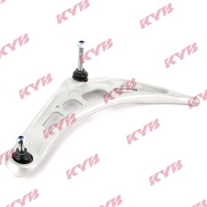 Suspension de roue KYB KSC4087