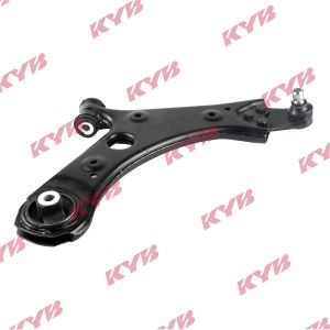 Suspensão da roda KYB KSC4713