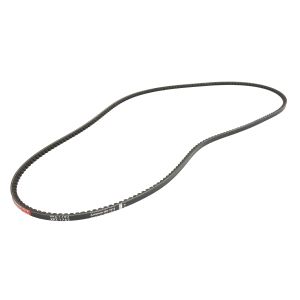Cinto com várias nervuras em V OPTIBELT XPZ1762
