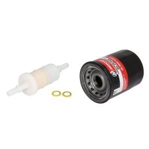 Servicekit QUICKSILVER 8M0097854