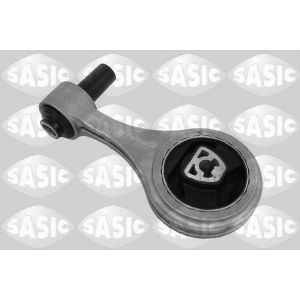 Rolamento, motor SASIC 2706105