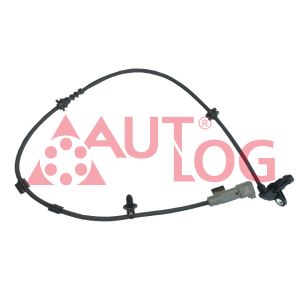 Sensor de velocidad, transmisión automática AUTLOG AS5819