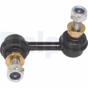 Stabilisatorstang DELPHI TC1355