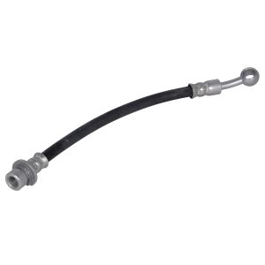 Tubo flexível de travão TRW PHD2416