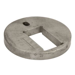 Lukitusosa, synkronointilaite ZF 1304306089ZF