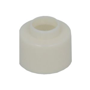 Vedante da haste da válvula FP DIESEL R501640-FP