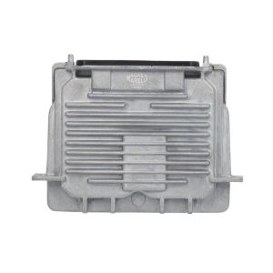 Element, Hauptscheinwerfer MAGNETI MARELLI 713121817010
