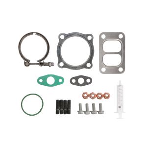 Kit d'assemblage, turbocompresseur EVORON EVMK5029