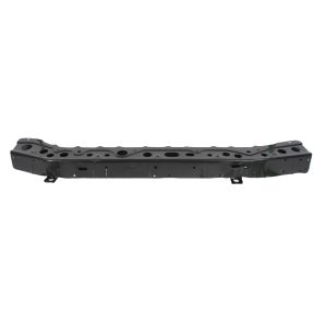 Suporte, para-choques BLIC 5502-00-1690941P