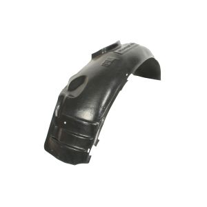 Radkasten REZAW-PLAST RP112001