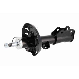 Stoßdämpfer VAICO V40-2129