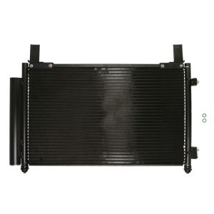 Condensator, airconditioning NRF 35796